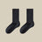 Dark Grey / EU39-44(US6-10)