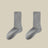 Light Gray / EU39-44(US6-10)