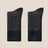 Black / EU39-44(US6-10)
