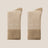 Khaki / EU39-44(US6-10)