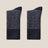Navy Blue / EU39-44(US6-10)