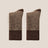 Coffee / EU39-44(US6-10)