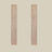 Apricot / One Size