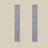 Light Gray / One Size