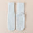 Light Blue / EU36-40(US3-7)