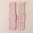 Light Pink / EU36-40(US3-7)