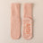 Orange / EU36-40(US3-7)