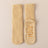 Yellow / EU36-40(US3-7)
