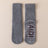 Dark Grey / EU36-40(US3-7)