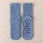Blue / EU36-40(US3-7)