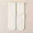 Beige / EU36-40(US3-7)