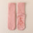 Pink / EU36-40(US3-7)