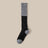 Black / EU36-40(US3-7)