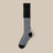 Dark Grey / EU36-40(US3-7)