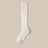 White / EU36-40(US3-7)