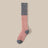 Pink / EU36-40(US3-7)