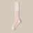 Light Pink / EU36-40(US3-7)