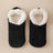 Black / EU36-40(US3-7)