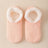 Pink / EU36-40(US3-7)