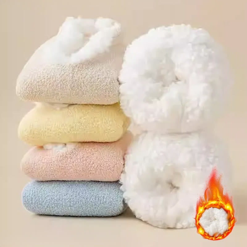 Plusock Silicone Sole Lightweight Slippers - image 8