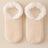 Apricot / EU36-40(US3-7)