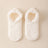 Beige / EU36-40(US3-7)