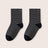 Black / EU39-46(US6-12)