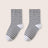 White / EU39-46(US6-12)