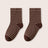 Coffee / EU39-46(US6-12)