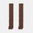 Coffee / EU36-40(US3-7)