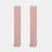 Pink / EU36-40(US3-7)