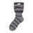 Grey / EU36-40(US3-7)