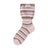 Pink / EU36-40(US3-7)