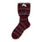 Wine / EU36-40(US3-7)