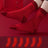 Plusock Cotton New Year Blessings Quarter Socks(6 Pairs) - Multicolor - EU36-44(US3-10) - image 0
