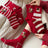 Plusock Cartoon Pony Quarter Socks(5 Pairs) - image 0