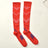 Red / L/XL