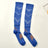 Blue / L/XL