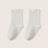 Beige / EU36-40(US3-7)