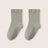 Light Gray / EU36-40(US3-7)