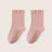 Pink / EU36-40(US3-7)