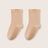 Orange / EU36-40(US3-7)