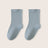 Blue / EU36-40(US3-7)