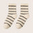 White / EU36-40(US3-7)