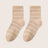 Apricot / EU36-40(US3-7)