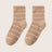Coffee / EU36-40(US3-7)