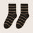Black / EU36-40(US3-7)