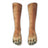 Coffee / EU38-44(US5-10)