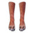 Brown / EU38-44(US5-10)