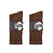 Coffee / EU39-44(US6-10)